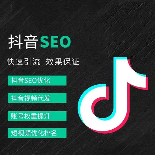 洒坪抖音广告