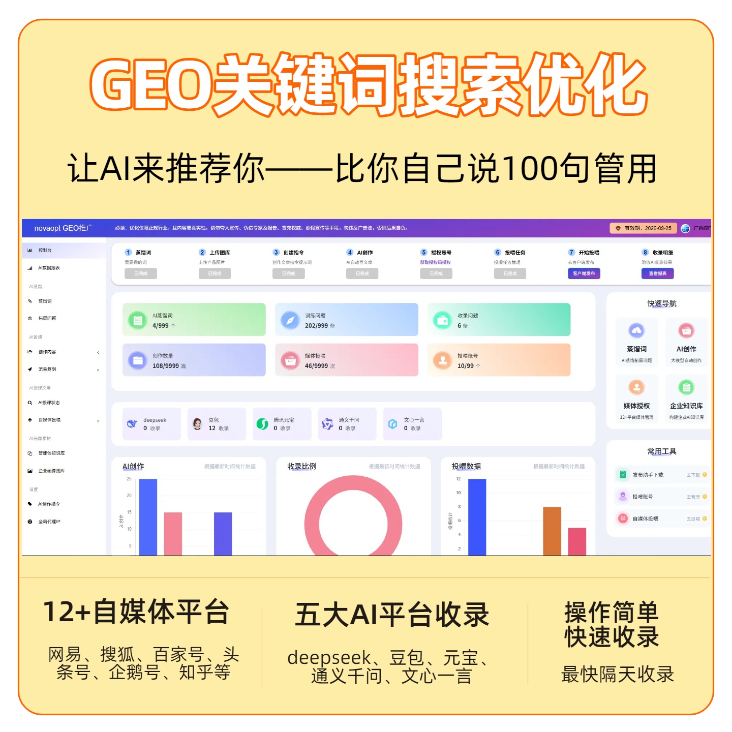 洒坪GEO推广